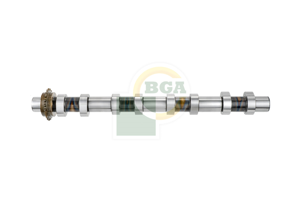 Camshaft BGA CS1415 OE Ref 39175858 BGA