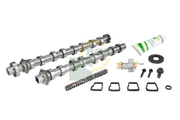Camshaft Kit BGA CS2312K OE Ref 3553732 BGA