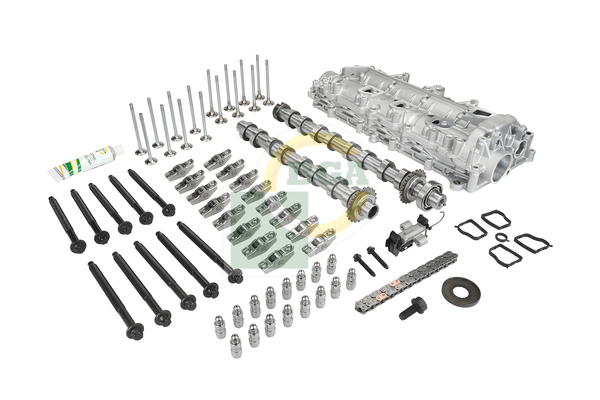 Camshaft Kit BGA CS2336FK OE Ref 2190191 BGA