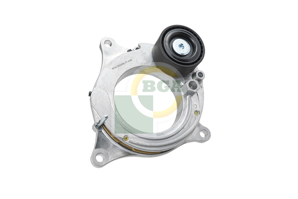 Auxiliary Tensioner Pulley BGA DC09000 OE Ref 11288472172 BGA