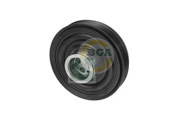 Crankshaft Belt Pulley BGA DP4203 OE Ref G4D36316AA BGA