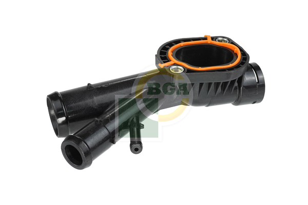 Coolant Flange BGA FA9635 OE Ref 03L121132AA BGA