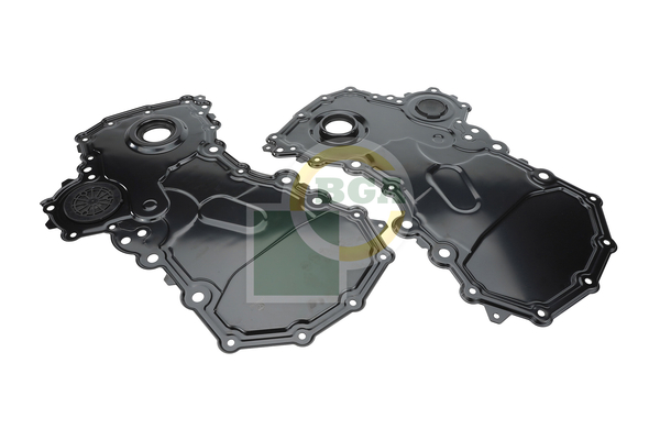 Timing Case Cover BGA FC2308 OE Ref 2625056 BGA