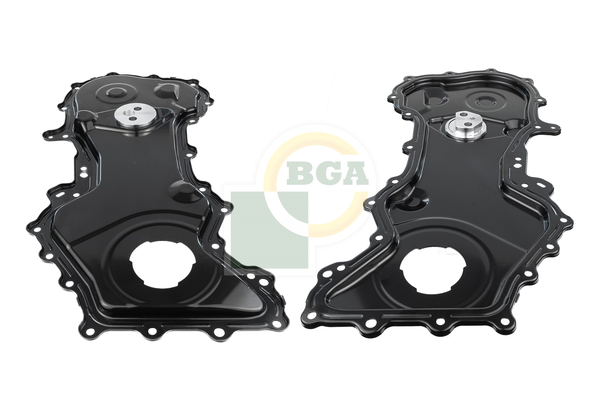 Timing Case Cover BGA FC7302 OE Ref 1350100Q0K BGA