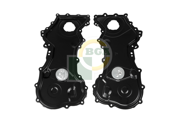 Timing Case Cover BGA FC7303 OE Ref 1303500Q0A BGA