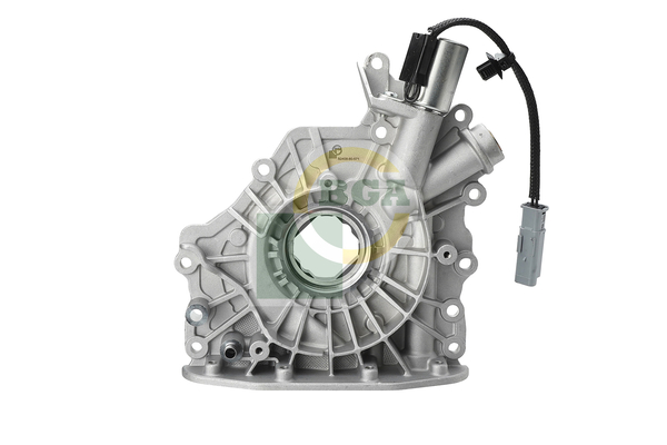 Oil Pump BGA LP1407 OE Ref 1628955080 BGA