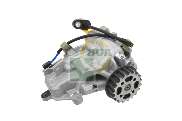 Oil Pump BGA LP2399 OE Ref 2290087 BGA