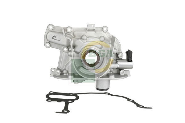 Oil Pump BGA LP9520 OE Ref 55574181 BGA