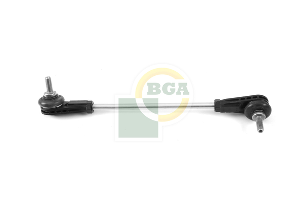 Wheel Suspension Rod BGA LS0990 BGA