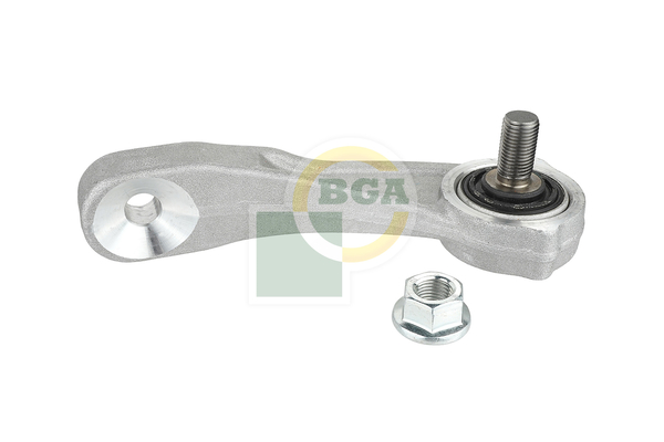 Wheel Suspension Rod BGA LS56023 OE Ref 2053230817 BGA