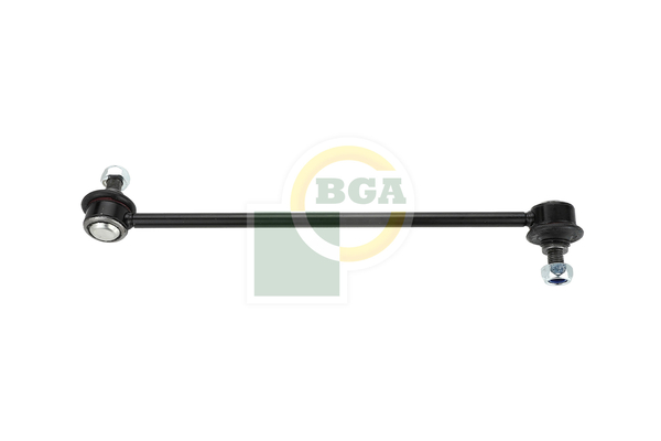 Stabiliser Drop Link (Coupling Rod) BGA LS91002 OE Ref 4881033010 BGA