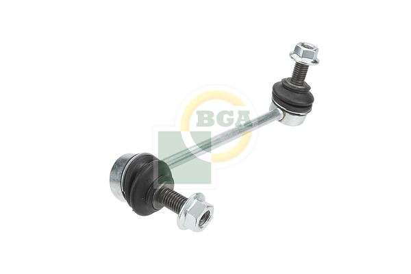 Wheel Suspension Rod BGA LS9718 OE Ref 31406874 BGA