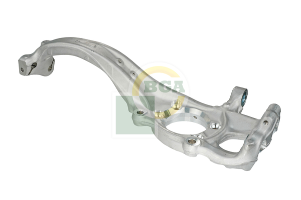 Steering Knuckle BGA MT01014 OE Ref 8K0407253AB BGA