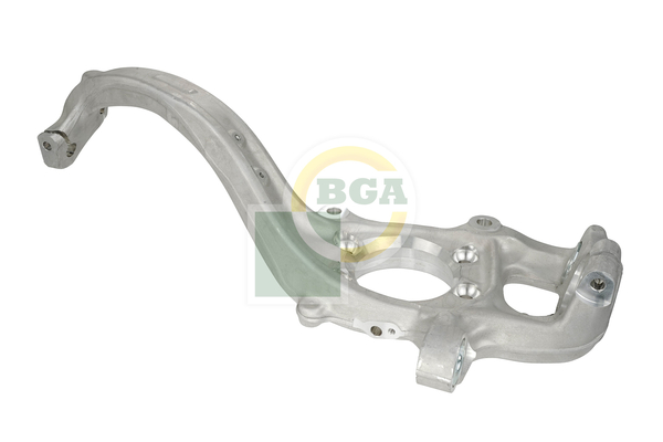 Steering Knuckle BGA MT01015 OE Ref 8K0407254AB BGA
