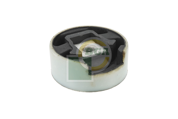 Engine Mounting BGA MT9119 OE Ref 1K0199313AS BGA