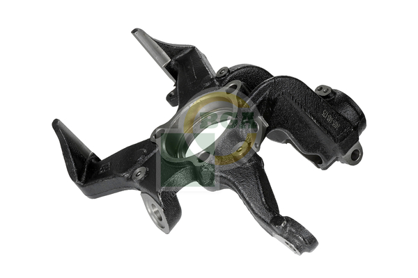 Steering Knuckle BGA MT96021 OE Ref 1K0407255T BGA