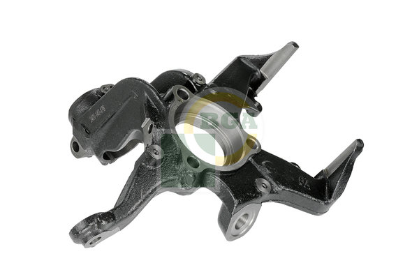 Steering Knuckle BGA MT96022 OE Ref 1K0407256T BGA
