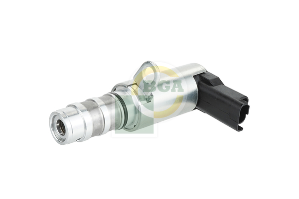 Camshaft Adjustment Valve / VVT Solenoid BGA OCV2311 OE Ref 1886347 BGA