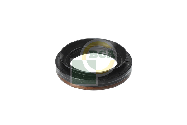 Differential Shaft Seal BGA OS0910 OE Ref 1435684 BGA