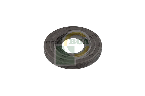 Camshaft Shaft Seal BGA OS6703 OE Ref 9823920080 BGA