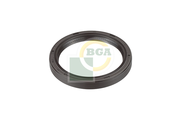 Camshaft Seal BGA OS7372 OE Ref 4M5G6K292CB BGA