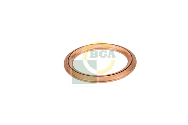 oil drain plug Seal Ring BGA PK01004 OE Ref 016430 BGA