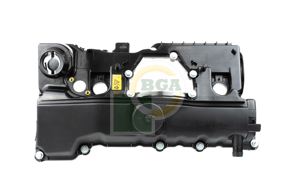 Cylinder Head Cover BGA RC0950 OE Ref 11127553171 BGA