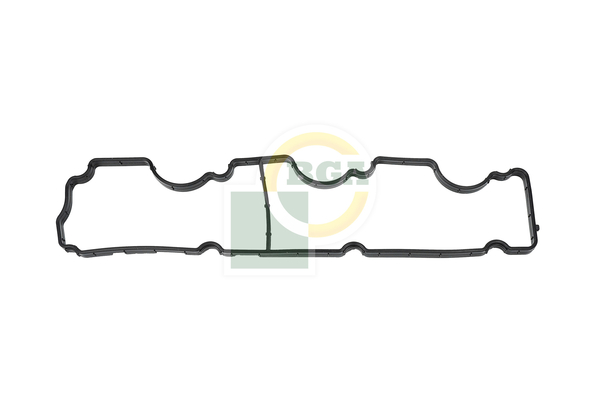 Crankcase Ventilation Gasket BGA RC4216 OE Ref LR105593 BGA