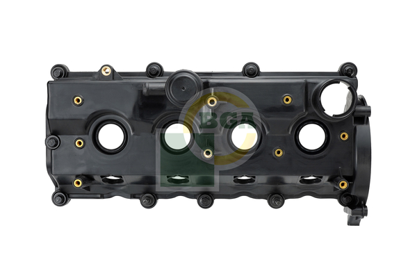 Cylinder Head Cover BGA RC95000 OE Ref 55573764 BGA