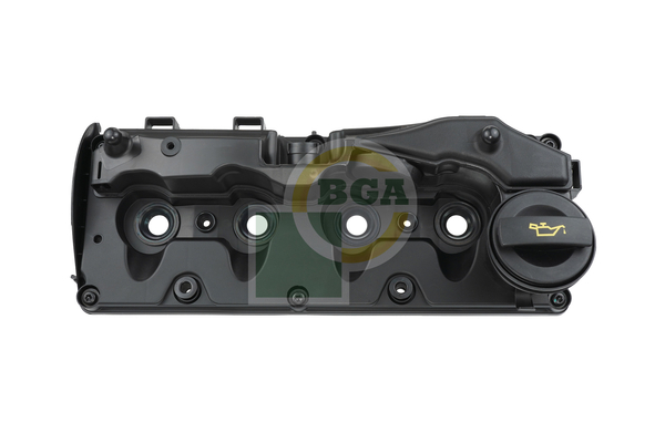 Cylinder Head Cover BGA RC96003 OE Ref 03L103469G BGA