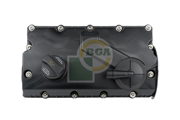 Cylinder Head Cover BGA RC96005 OE Ref 038103469AD BGA