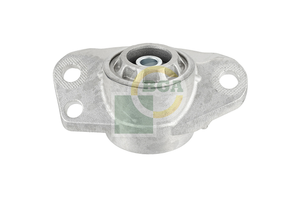 Suspension Top Strut Mounting BGA SM0103 OE Ref 1J0 513 353 B BGA