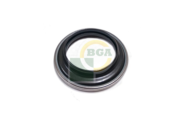 Suspension Top Strut Mounting Rolling Bearing BGA SM1401 OE Ref 5038.21 BGA
