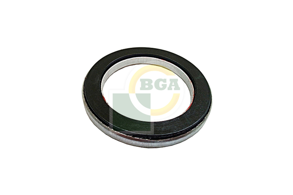 Suspension Top Strut Mounting Rolling Bearing BGA SM1406 OE Ref 5035.39 BGA