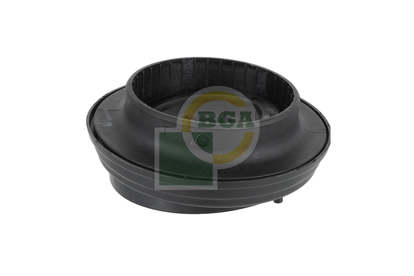 Strut Support Mount Rolling Bearing BGA SM1455 OE Ref 9800480380 BGA