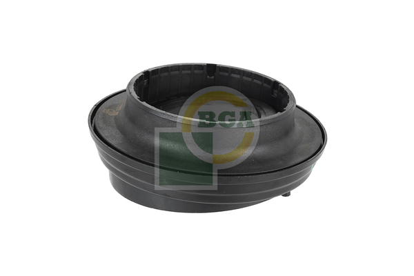 Strut Support Mount Rolling Bearing BGA SM1465 OE Ref 9805572080 BGA