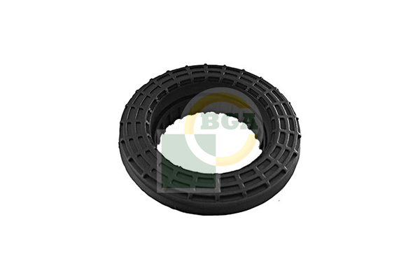 Suspension Top Strut Mounting Rolling Bearing BGA SM2201 OE Ref 03 44 503 BGA