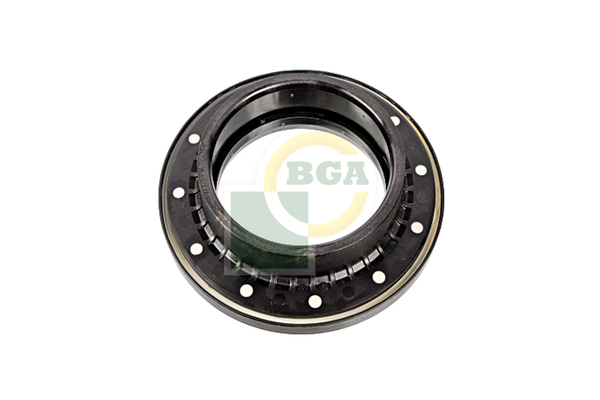 Strut Support Mount Rolling Bearing BGA SM2750 OE Ref 54612C1000 BGA