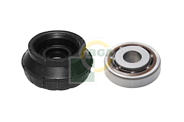 Suspension Strut Support Mount Kit BGA SM7302 OE Ref 091165309 BGA