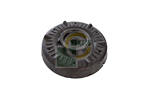 Suspension Top Strut Mounting BGA SM7316 OE Ref 03 44 573 BGA