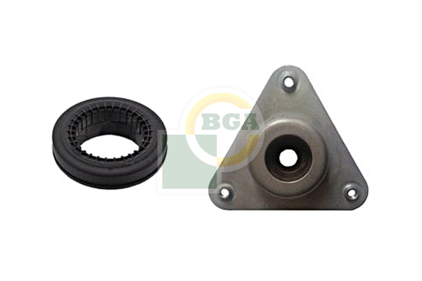 Suspension Top Strut Mounting Kit BGA SM7323 OE Ref 54 3A 029 05R BGA