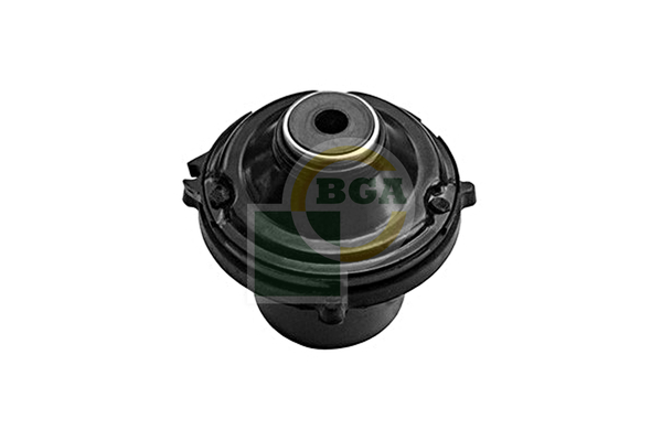 Suspension Rubber Buffer BGA SM9507 OE Ref 0312510 BGA