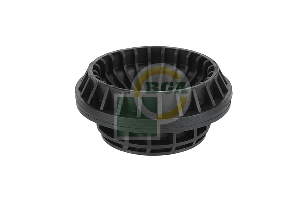 Top Mount BGA SM9513 OE Ref 344523 BGA