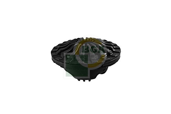 Top Mount BGA SM9524 OE Ref 8E0412377 BGA