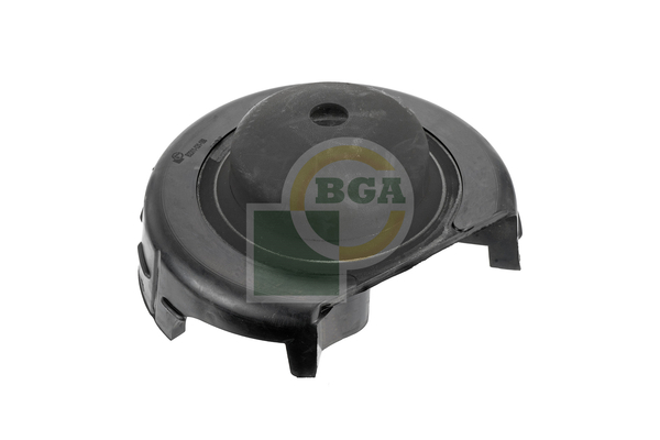 Spring Seat BGA SM9530 OE Ref 54040-00QAC BGA