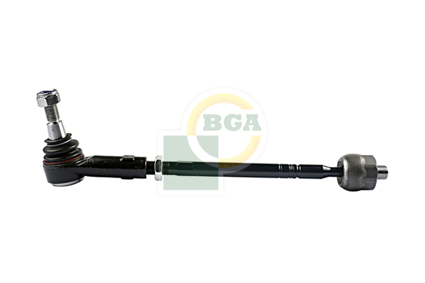 Tie Rod BGA SR01915 BGA