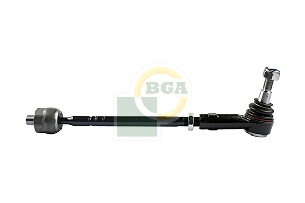 Tie Rod BGA SR01916 BGA