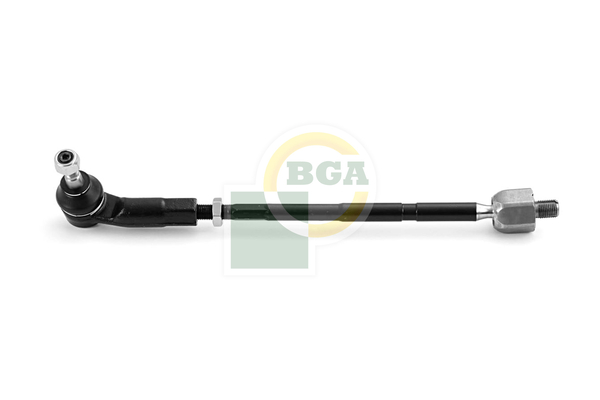 Tie Rod BGA SR01934 OE Ref 1J0422803B BGA