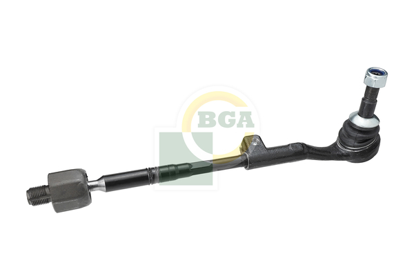 Tie Rod BGA SR09005 OE Ref 32106765235 BGA