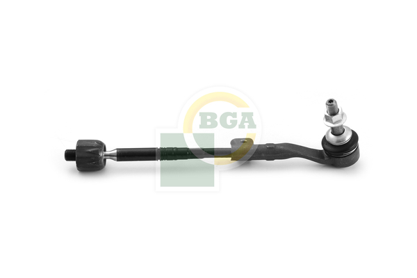 Tie Rod BGA SR09019 OE Ref 32106792030 BGA